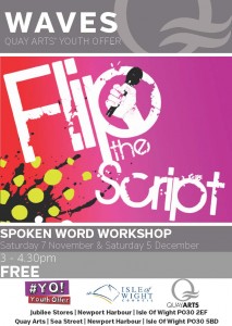 spoken word workshop Nov-Dec_Page_1