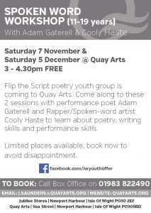 spoken word workshop Nov-Dec_Page_2