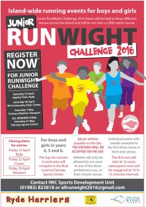 2859PLA-Run-Wight-Junior-Challenge-2016-poster