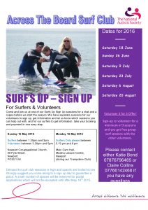 Surf Sign Up Flyer 2016 final-page0001