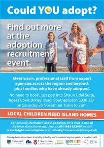 3057mwc-regional-adoption-event-eflyer