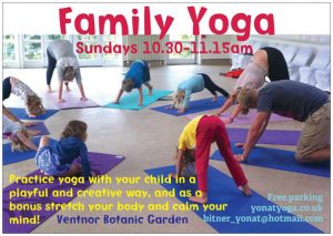 family-yoga