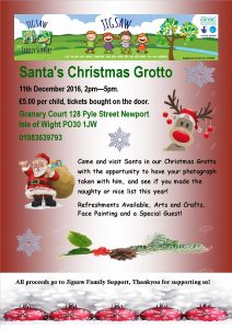 santas-grotto-poster