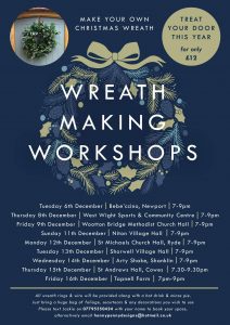 wreath-making-workshops