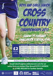 3090pla-junior-cross-country-championships-flyer