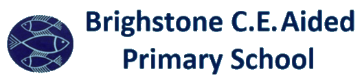 Brighstone CE Primary School